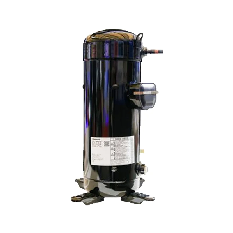 C-SBN523H8D C-SBN263H8A C-SBN373H8D  Scroll Compressor for Air Conditioner Refrigeration Compressor for Pana Sonic