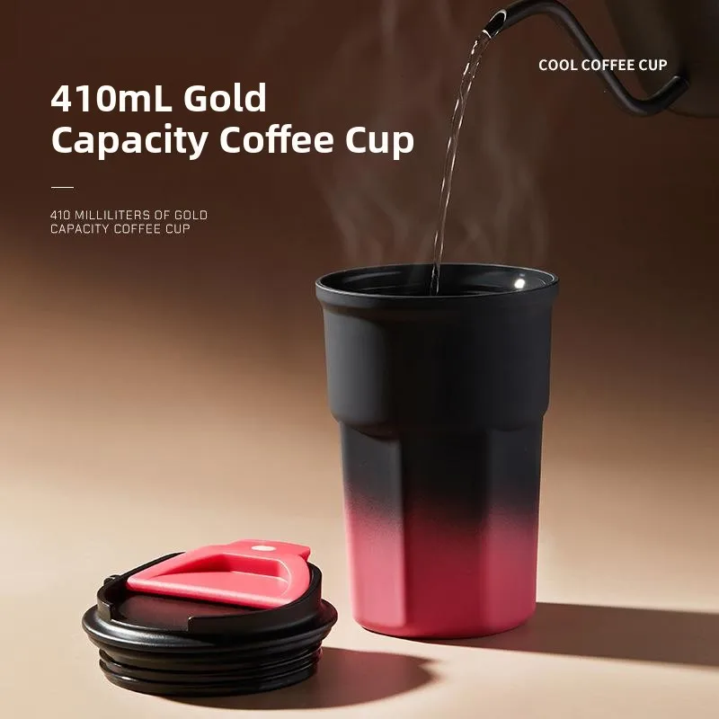 modern-minimalist-tritan-plastic-cup-umbrella-set-sunshade-umbrella-shockproof-cup-gift-box-fashionable-creative-festival-gifts