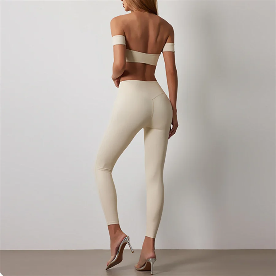 Thumbnail 4 - #31 Best Active Bras to Buy In 2026