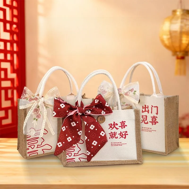 wedding-favor-handbag-bride-maids-gift-bag-linen-wrapped-present-for-bridesmaids-outdoor-special-use-cosmetics-gift-bag