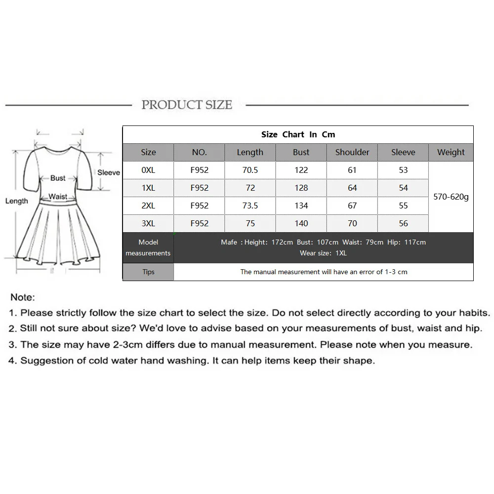 2024 Winter Long Plus Size Sweater Women Turn-down Collar Large Pullover Ladies Loose Oversize Jumper Big Jerseys Curvy Knitwear