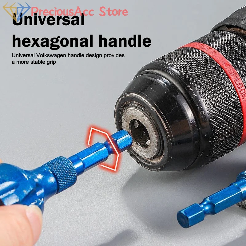 

Инструмент для снятия заусенцев с внешней фаски, сверло для снятия металла, инструмент для удаления заусенцев, триммер, винтовой стержень, болт, инструменты для снятия заусенцев, ремонт винтов