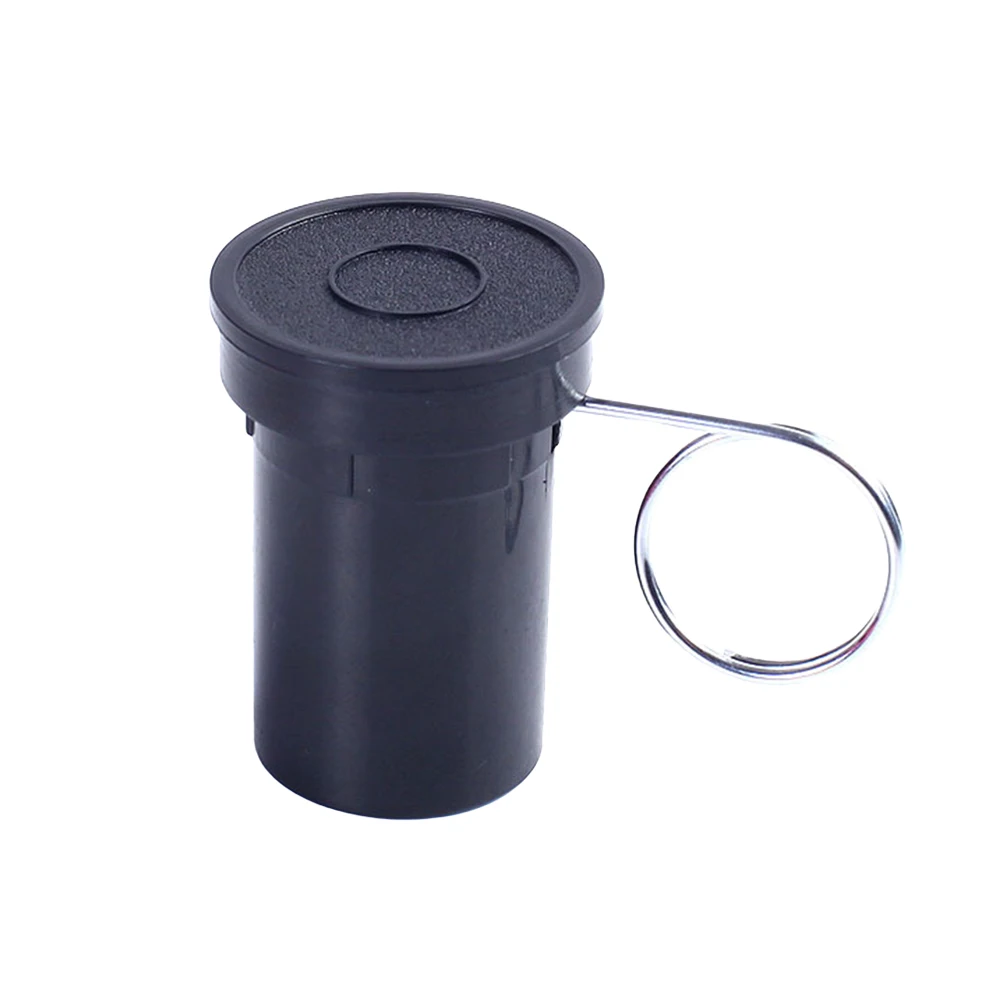 

2 25x175mm Monocular Telescope Ultra Micro Miniature Handheld Pocket Finger Kids Telescopes Camping Hiking Tourism