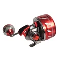 J39 Red