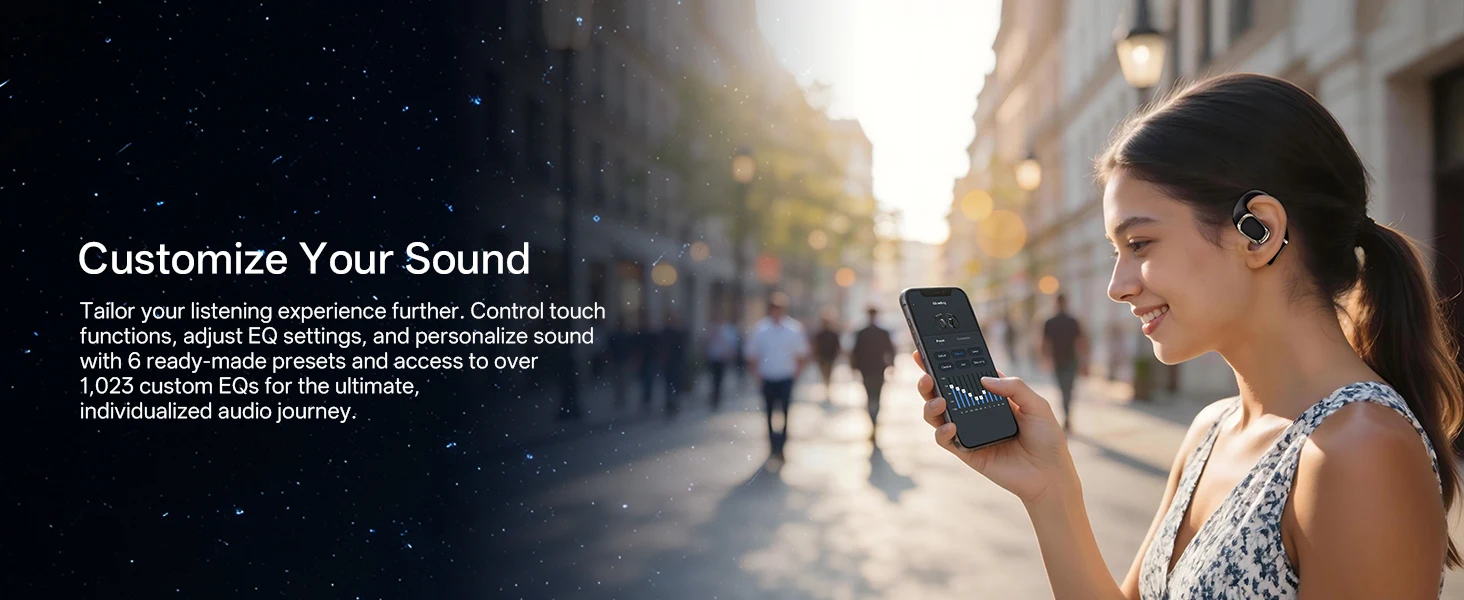 4_3_6_Premium Dual Images with Text_ai translation earbuds real time_PC.