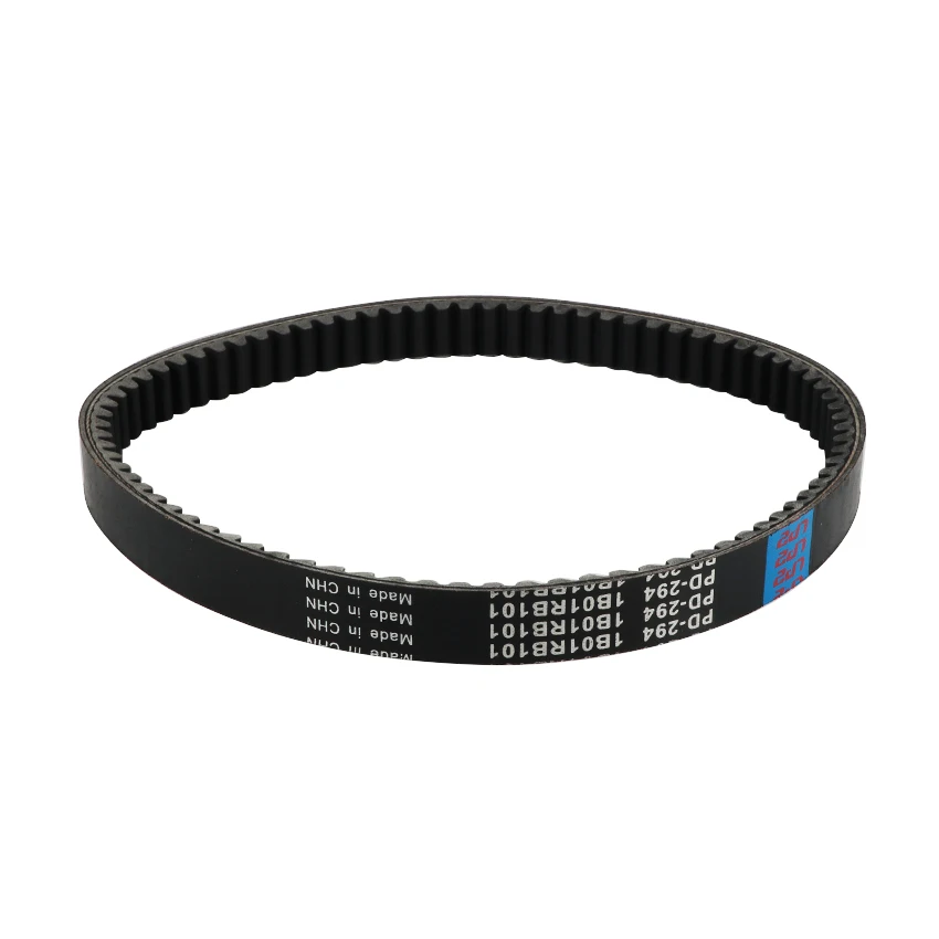 923265 Clutch Drive Transmission Belt For TGB ATV BLADE 250 325 ATV TARGET 325  Gamax ATV AX250 AX300  E-Ton ATV Vector 250 300