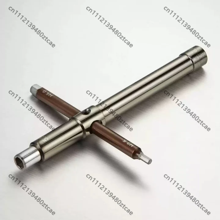 steel-model-universal-hand-tools-25-50-hex-wrench-55-80-socket-wrench-for-rc-model