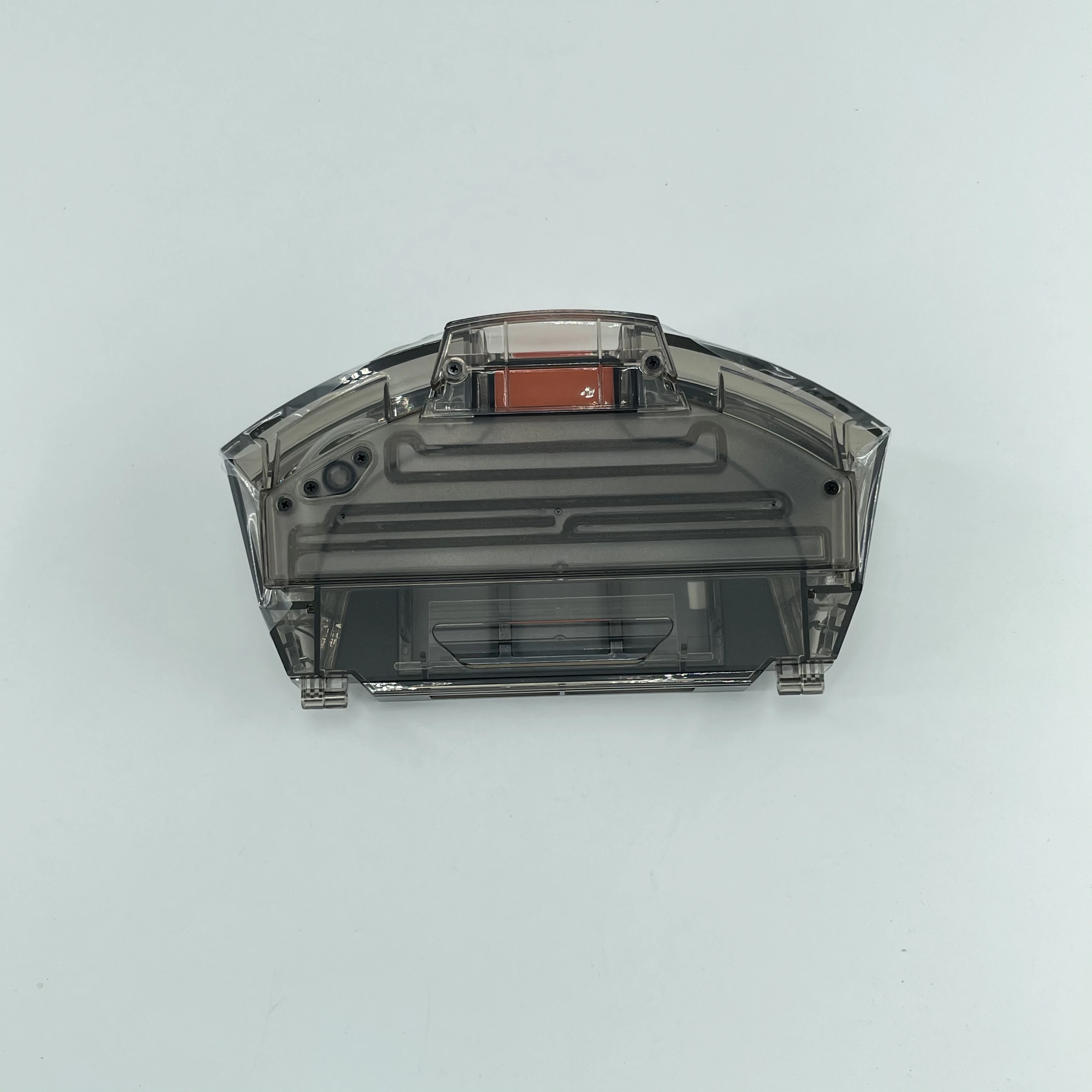 استبدال أجزاء الأصلي imou l11 برو روبوت مكنسة كهربائية 2-in-1 صندوق غبار خزان المياه (بما في ذلك HEPA تصفية الشاشة)