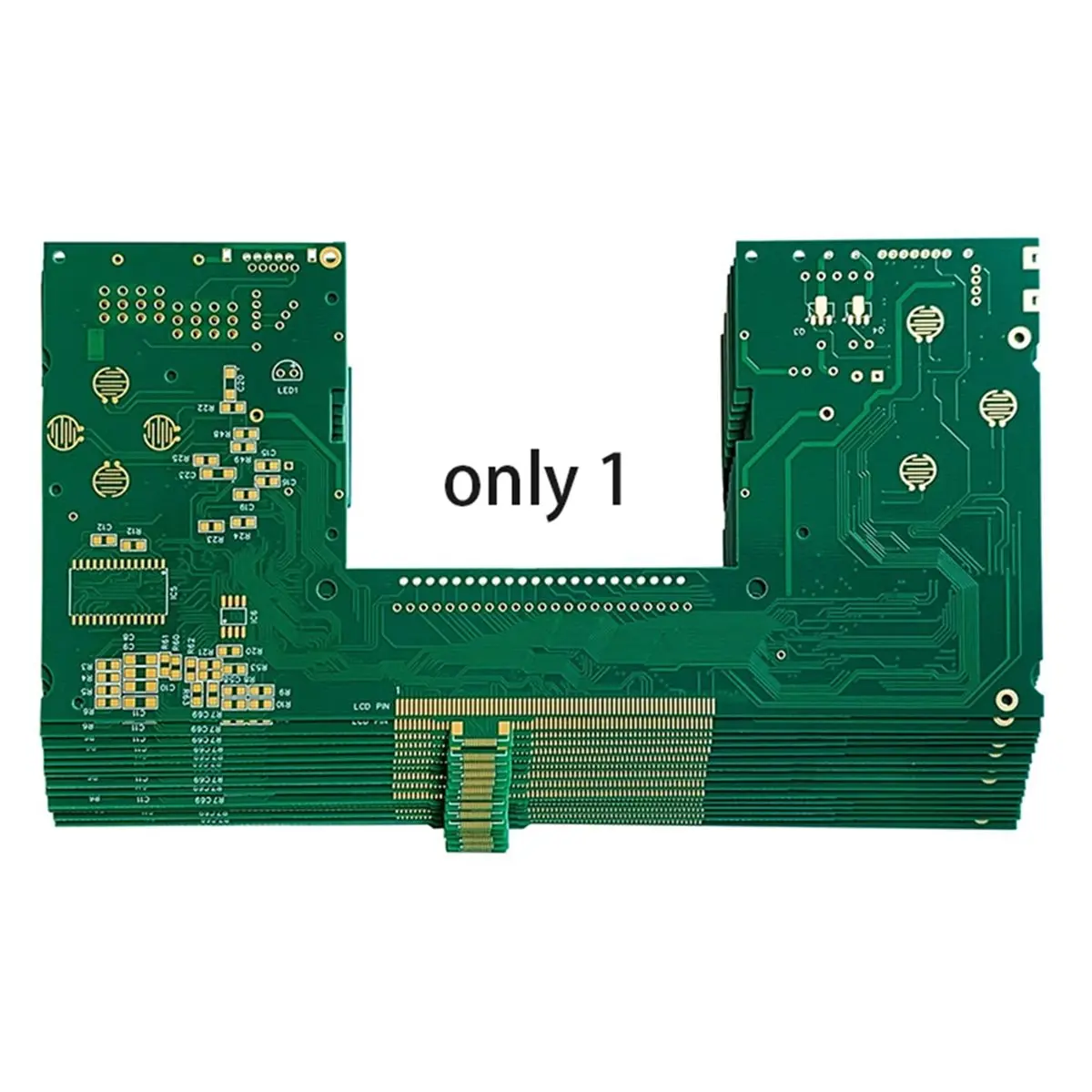 a55t-motherboards-replacement-va0-dual-chip-for-game-gear-games-console-mainboard-for-high-brightness-screen