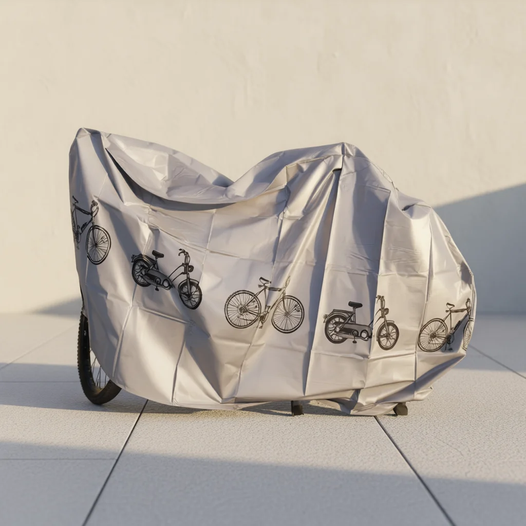 bike helmet for kayaking Sweet Protection Wanderer II Gucci GG Marmont Matelassé 7502525558 thanks to its carbon COLOR:Smolder Blue w/Forge Grey