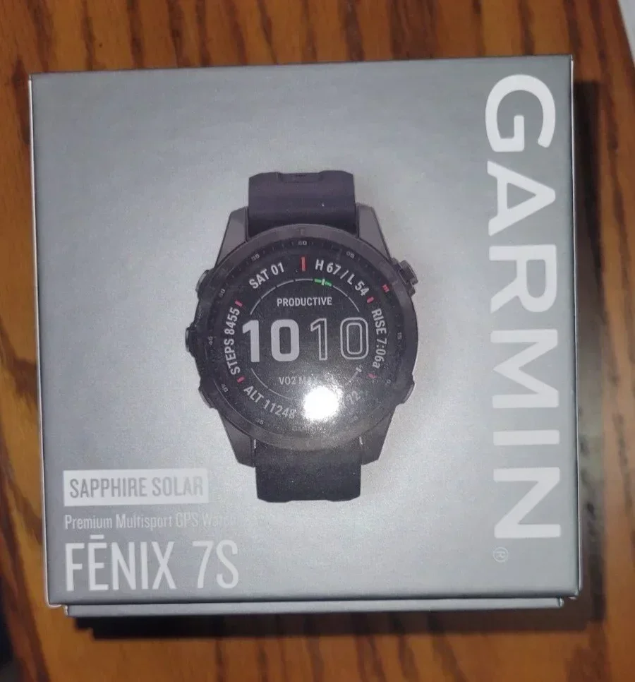 yZ[zĂ̊ 50% ̊ HOT Z[ 10 w 4  Vi Garmin Fenix 7S Tt@CA \[[ AhoXg }`X|[c GPS EHb`