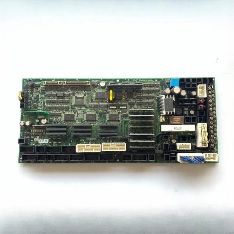 Parts Forhitachi El…