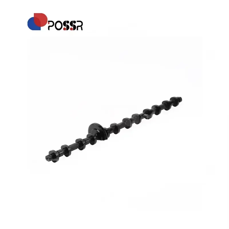 for POSSR 11377589883 Engine Parts Eccentric Shaft Camshaft for 2 3 4 5 6 7 Series X3 X4 X5 X6 N55