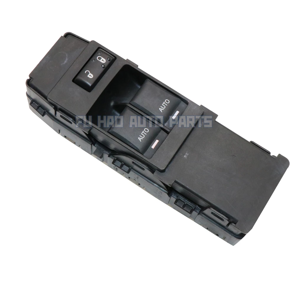 04602784AB 04602784AA 4602784AB 4602784AA Power Window Door Lock Switch for Dodge Challenger 2008-2011