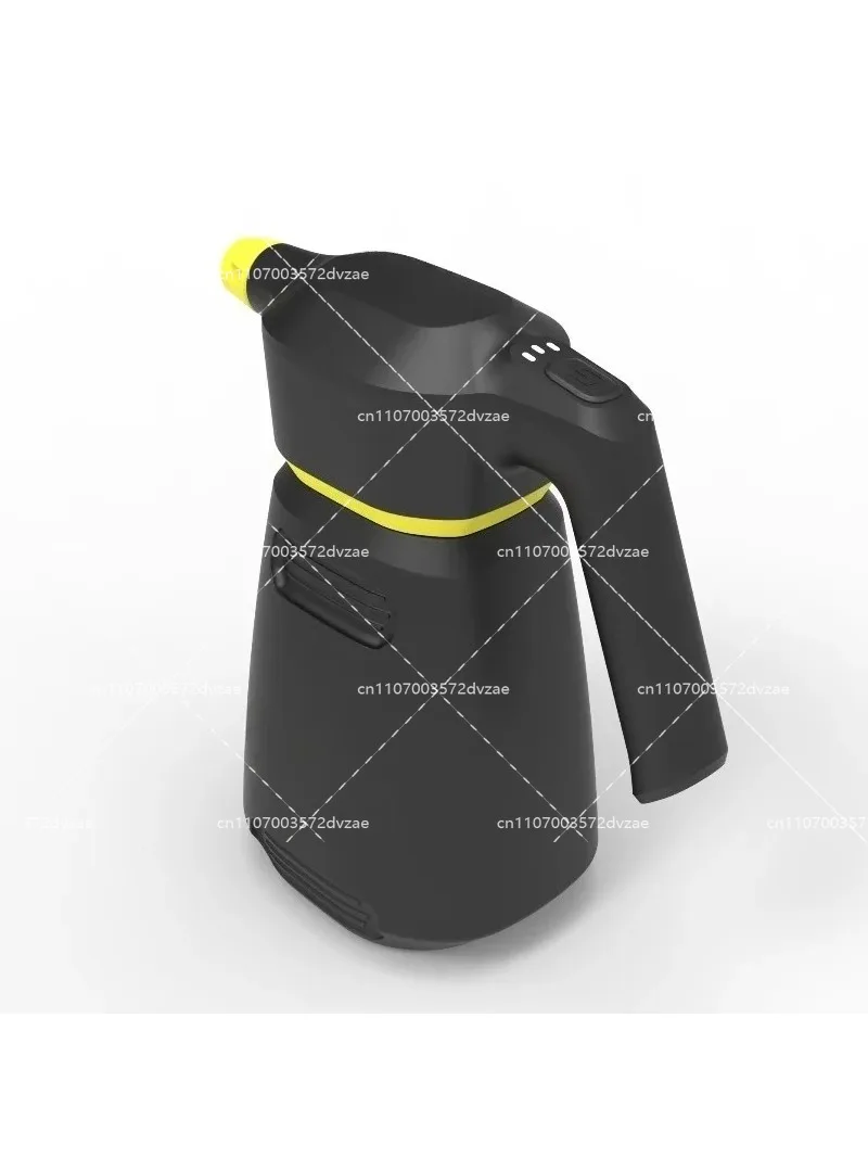 High performance 2L electric foam sprayer for car washing machine