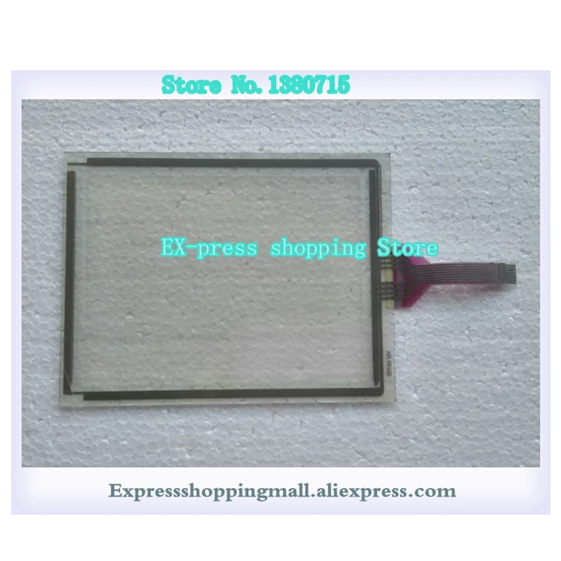 

New AMT10298 Touch Screen Glass Panel