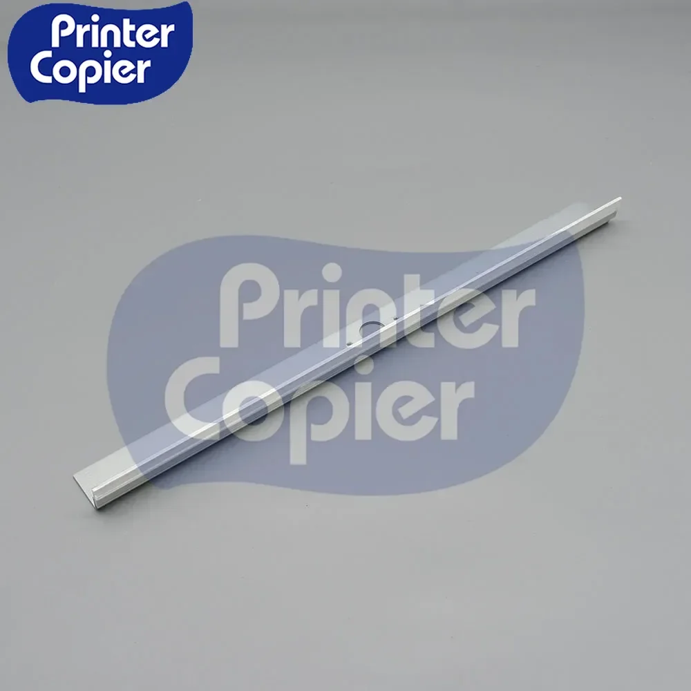 4pcs new  Drum Cleaning Blade 6LE19374000 as support for Toshiba E-Studio 720 555 655 755 756 850 853 855 856 Copier