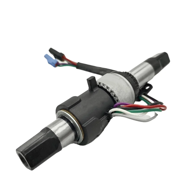 For Bafang Central Motor Torque Sensor M400 G330 Torque Center Column Sensor G33 Torque Sensor XQ