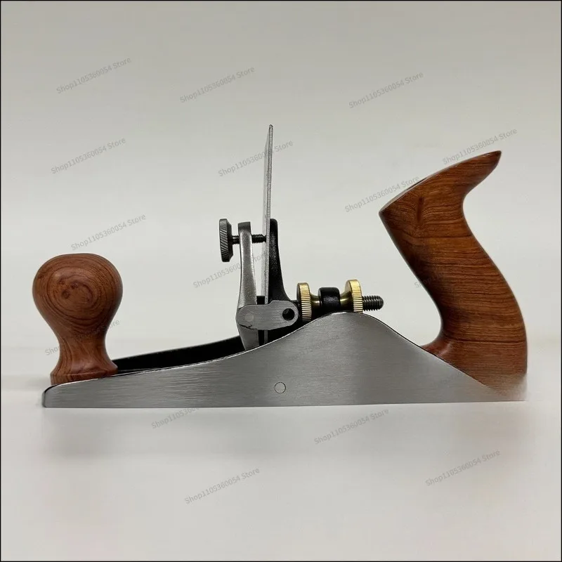 For Scraper, Iron Planer, Metal Planer, Woodworking Planer, Hand Planer Planer