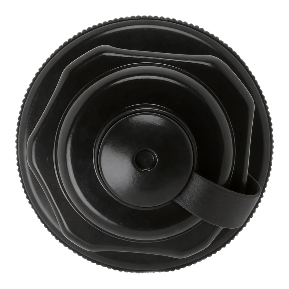 Efficient Air Valve Inflation Screw Cap for Pre 2023 Models Secure Black Cap Compatible with F4C009B and Others