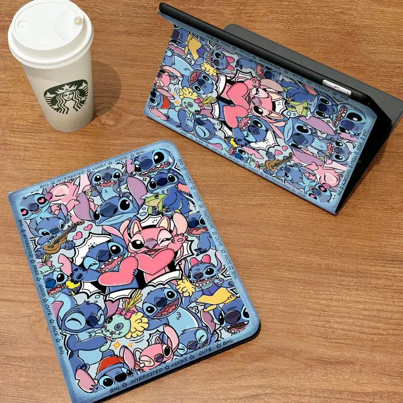 Thumbnail 3 - #91 Best Samsung Galaxy Tab A7 Cases to Buy In 2026