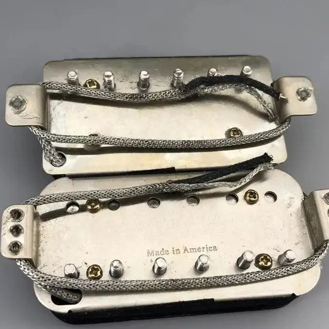 ensemble-de-micros-humbucker-noirs-a-double-bobine-pour-manche-et-pont-pour-remplacement-de-guitare-electrique-de-style-lp