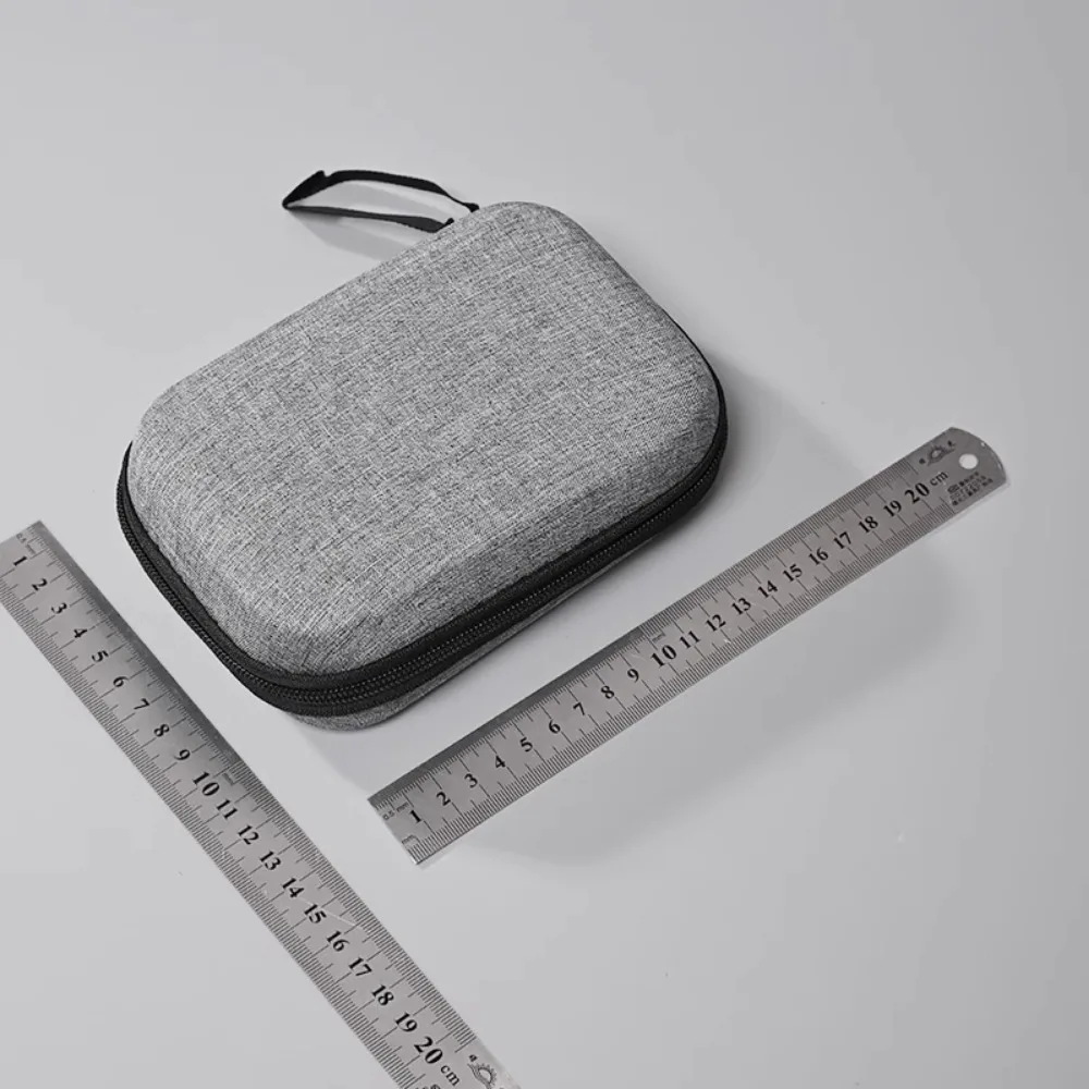 Универсальный органайзер для хранения мыши