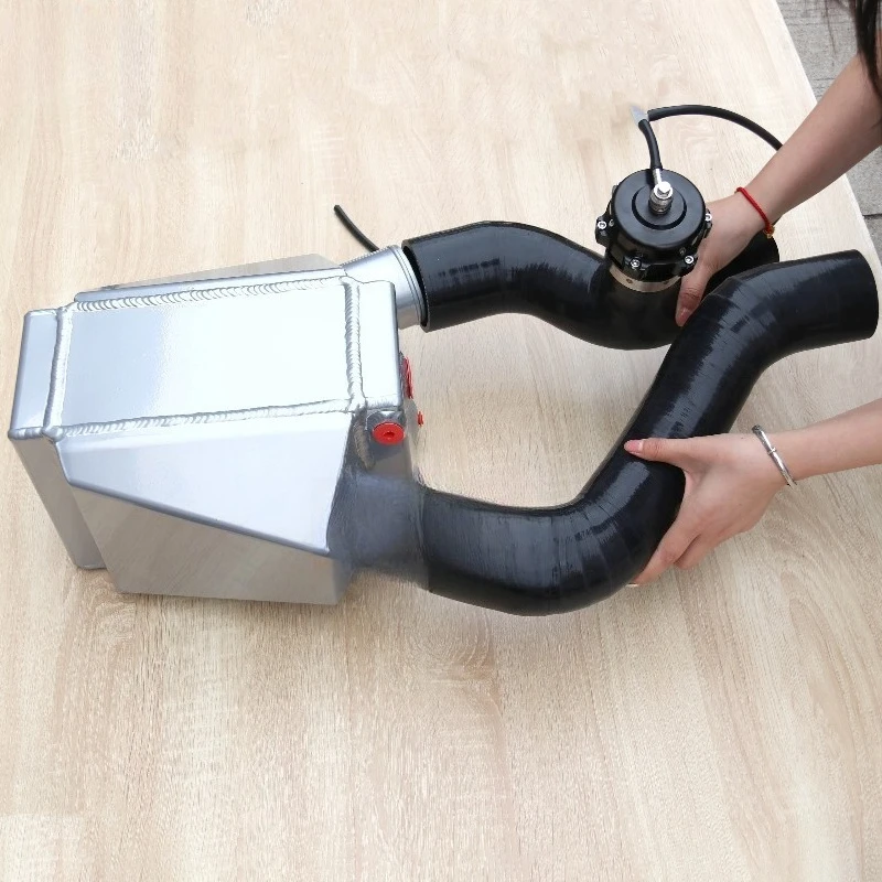 SEA-DOO Gtx Limited…