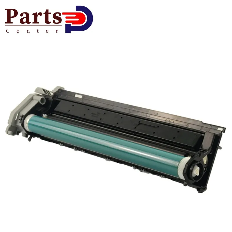 1pcs. drum unit NPG-28 GPR-18 CEXV14 for Canon IR 2016 2116 2020 2420 compatible IR2016 IR2116 IR2020 IR2420