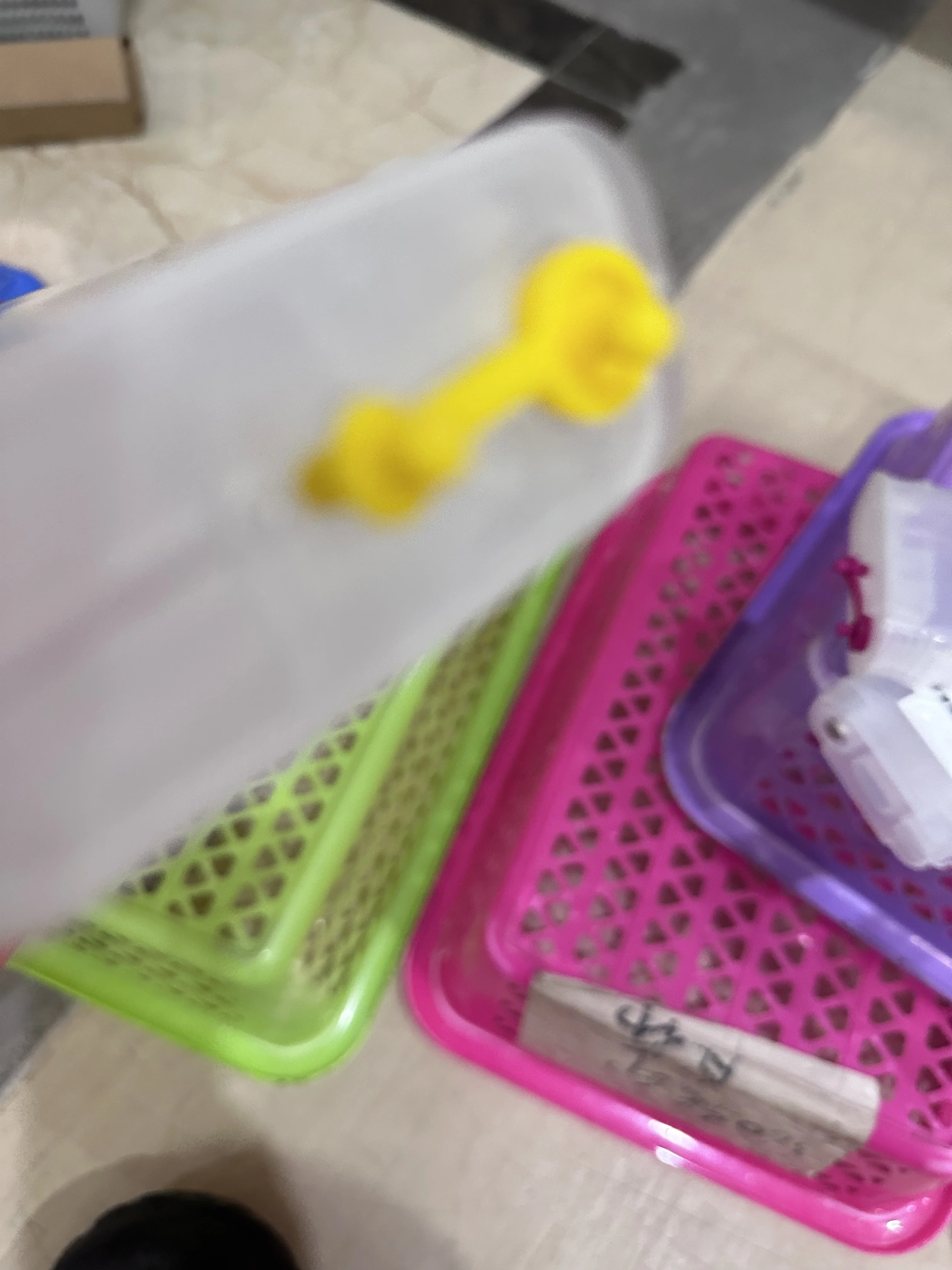 

280 мл для HP 72 сменный картридж с чипом ARC для принтера HP Designjet T610 T620 T770 T790 T1100 T1120 T1200 T1300 T2300