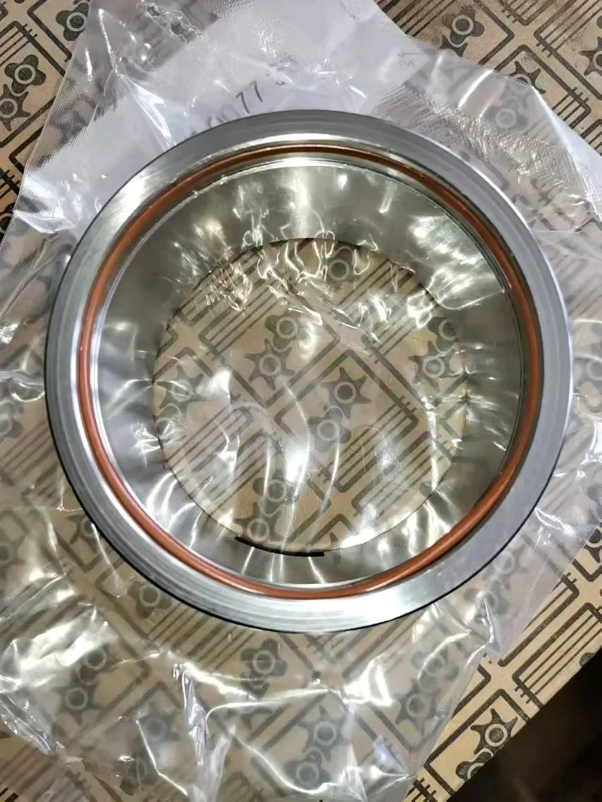 

89545979 Axial Seal Repair Kits Industrial Air Compressor Parts