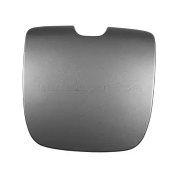 10 nejlepší prodej větrací otvor Nissan Sunny - №9