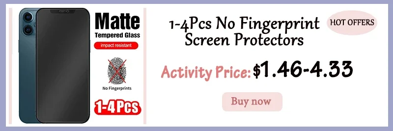 Soft Candy Liquid Silicone Phone Case For iPhone 13 Case iPhone 15 Pro 11 12 14 16 Pro Max XR XS X 7 8 Plus SE Shockproof Cover
