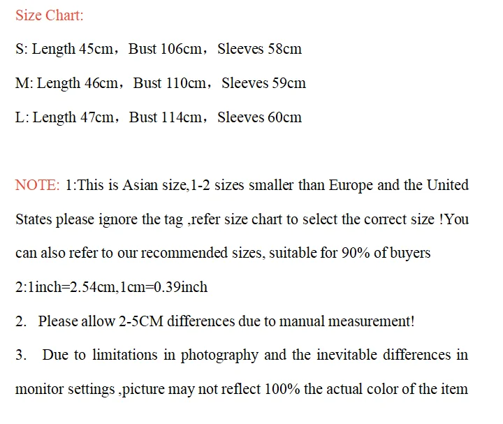 TAJIYANE Giacca in Vera Pelle di Pecora da Donna, Corta, Casual, Nuova Collezione Primavera 2026, Дубленка