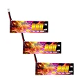 3Pcs