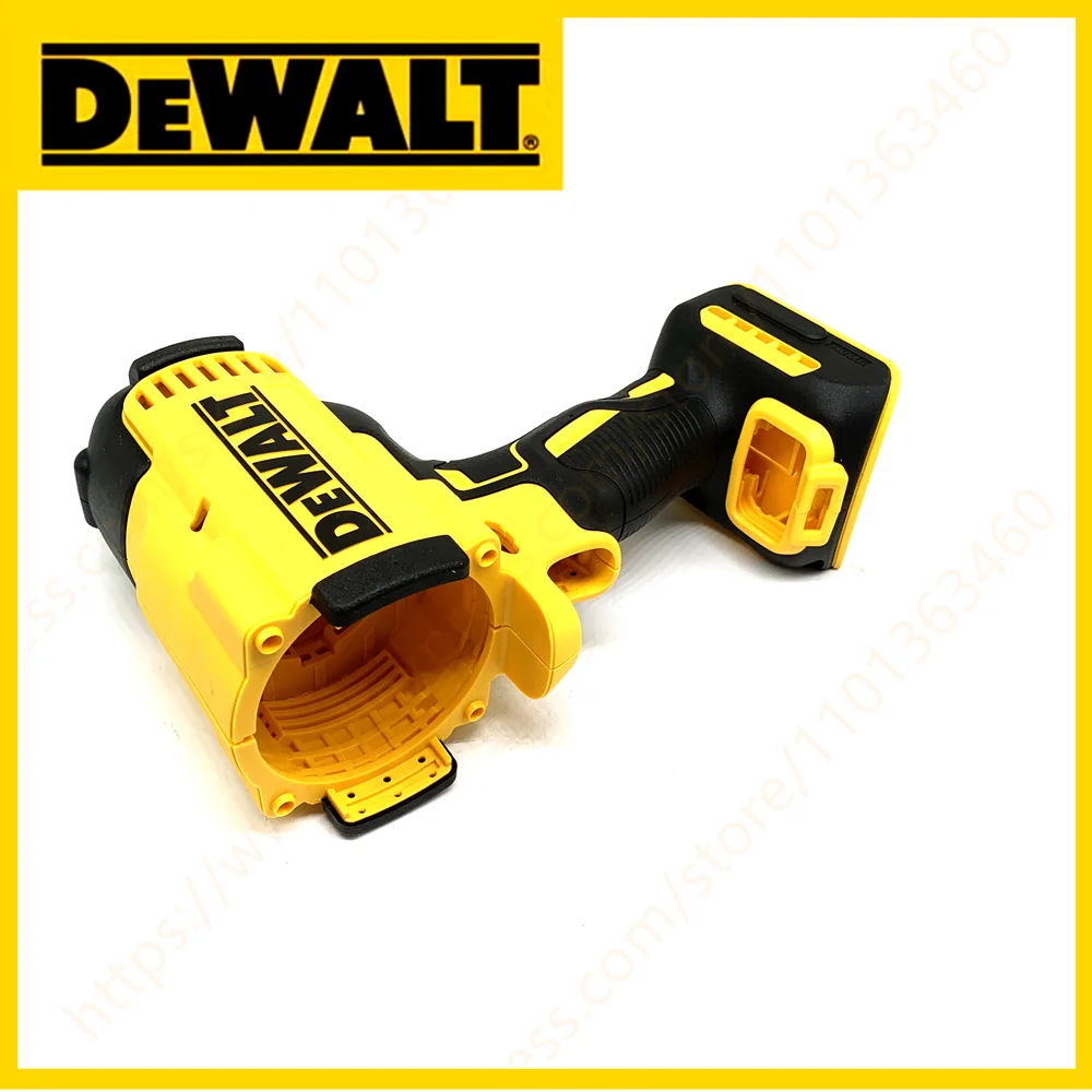 مجموعة صدفي لمبيت ديوالت DCF900H2T DCF900N DCF900NT DCF900P2G DCF900P2T NA 100738