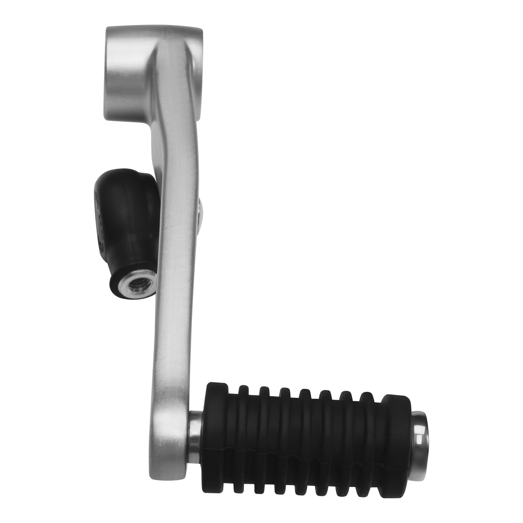 Motorcycle Gear Shift Shifter Pedal Foot Lever Fit For Suzuki SV650S SV650 2004-2009 2005 2008 GSX1300R 2008-2020 view 3