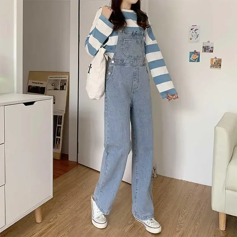 

Jumpsuits For Wedding Woman Elegance Sexy Backless One Halter Sleeveless Autumn Winter Skinny Zippers Long Sleeves New Fashion