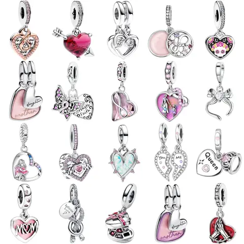 6 best sales माँ आकर्षण - №6