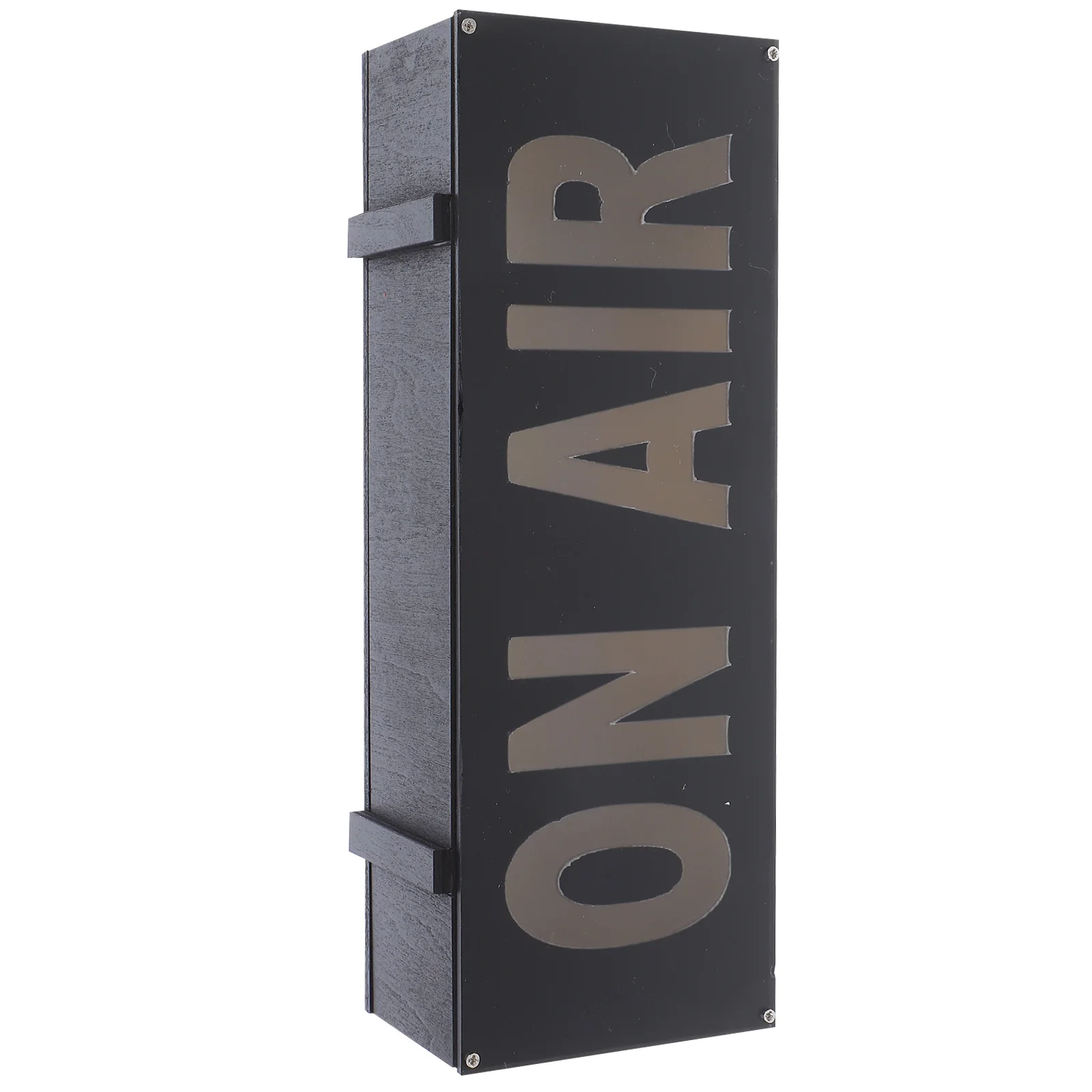 

High Brightness on Air LED Sign Room Wall Recording Indicator Light Replacement Decorative Sign Office