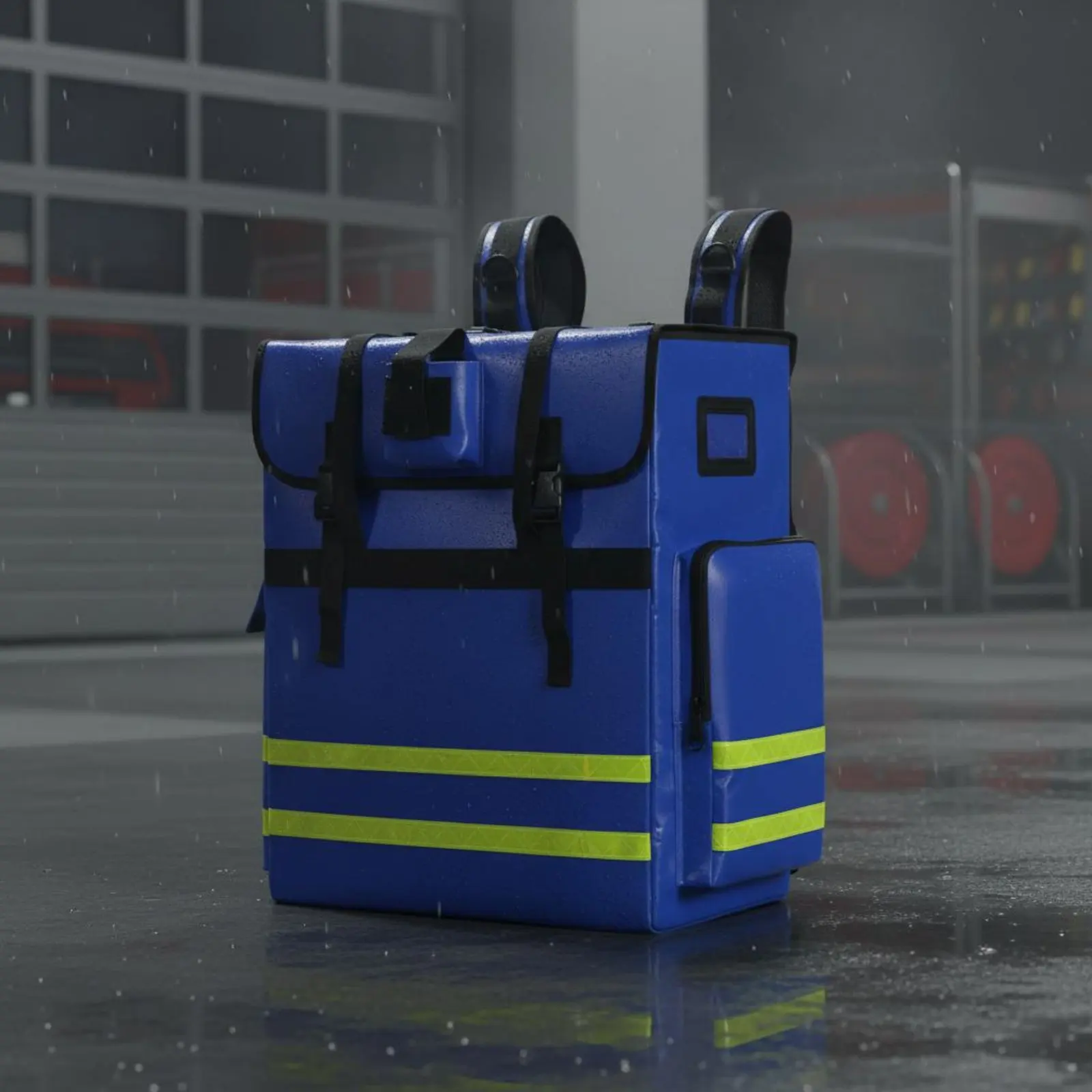 mochila-para-mangueras-contra-incendios-impermeable-con-marco-metalico-bolsa-para-equipo-de-bomberos-resistente-para-rescate