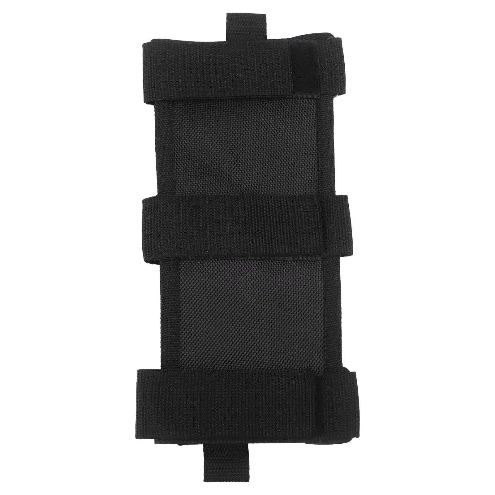

4-Piece Car Roof Trolley Handle Roll Bar Grab Inner Handles For Wrangler ForJeep Modified Passenger Roof Handrail Interior Parts