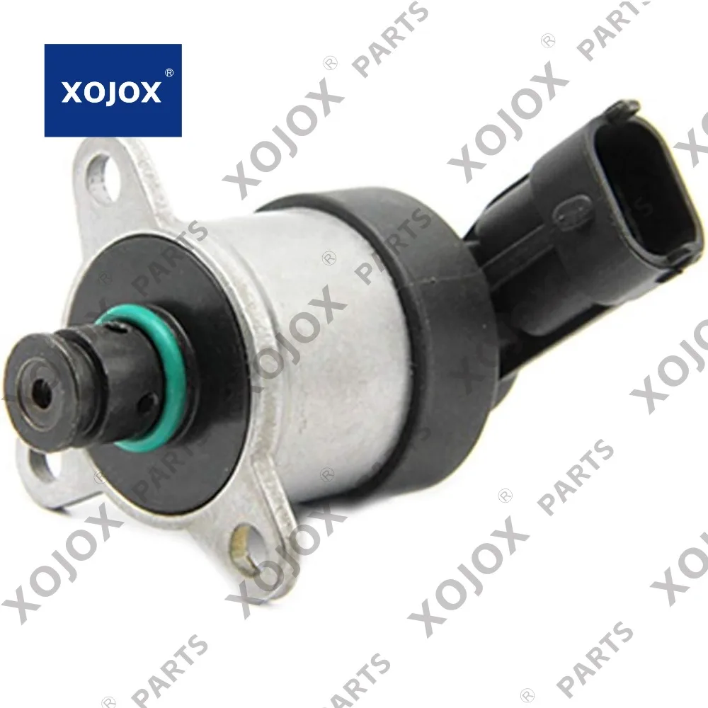 

XOJOX 0928400782 Клапан регулятора давления топлива, автозапчасти ZDTOPA