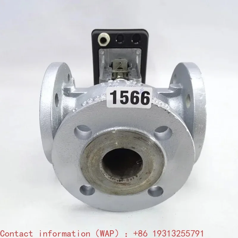 

【Best-selling】Ho ney well ML6420A3015 Electric valve actuator