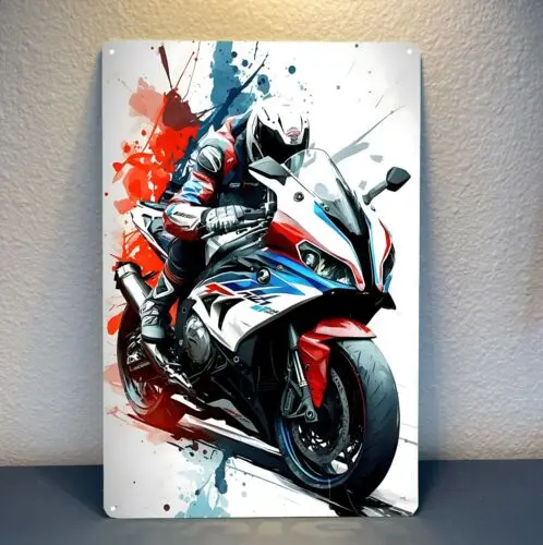 K1,Supersport Paint… - image
