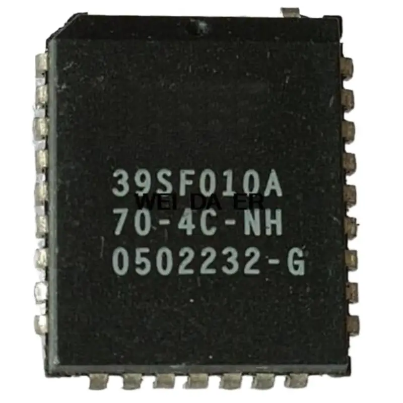 10 Unids/Lote Sst39…