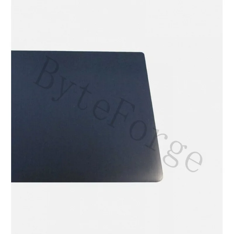 OEM Replacement  5CB1B60415 For Lenovo ideapad 3-15ADA6 3-15ALC6 3-15ITL6 Lcd Back Cover Rear Lid