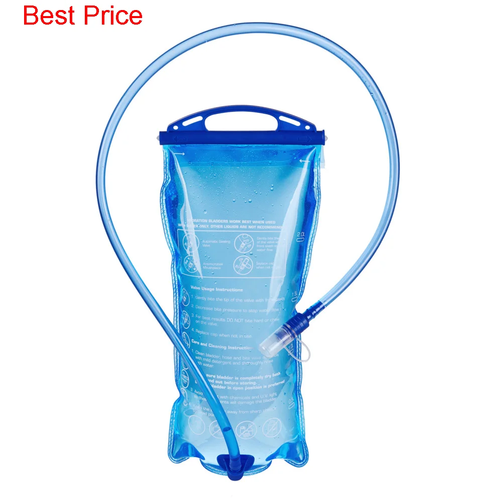 40Pcs Outdoor Suppl… - image