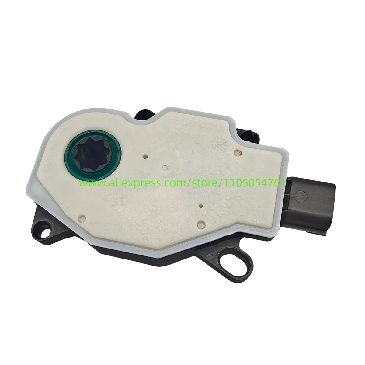 

JL3Z10884A подходит для привода решетки воздухозаборника Fo-rd F150 Conqueror 2018-2020 гг.