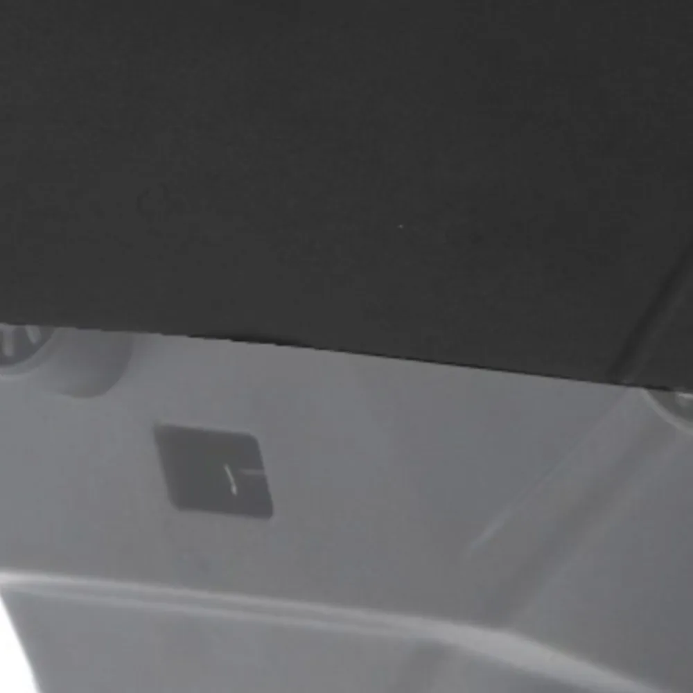 

Motorcycle Accessories Passenger footrests relocation For YAMAHA MT09/MT-09/FZ09/FZ-09 XSR900 2016 2017 Rear Pedal Lowering Kit